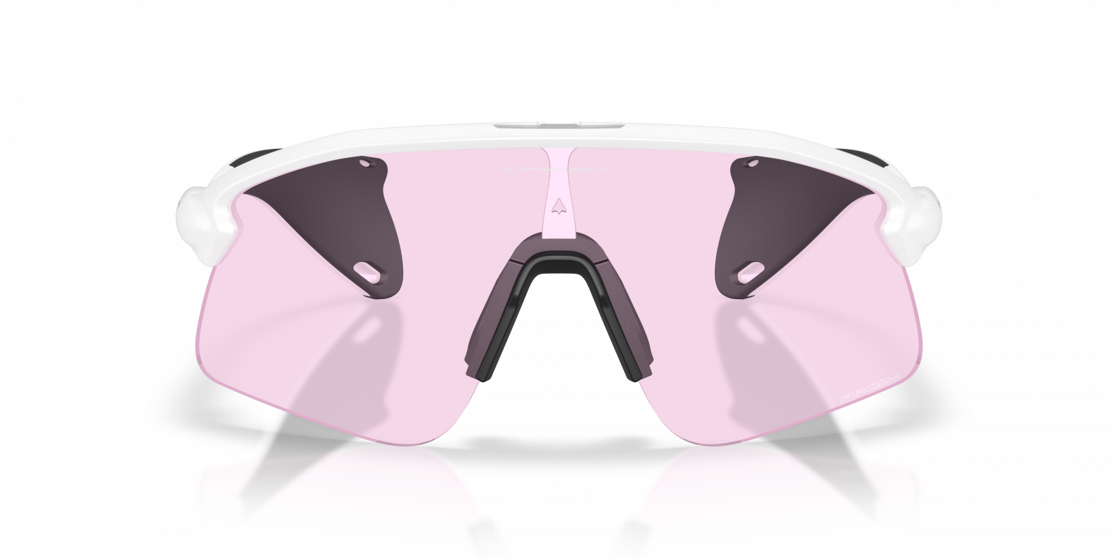 Oakley OO9518 951807 Stunt Devil S 